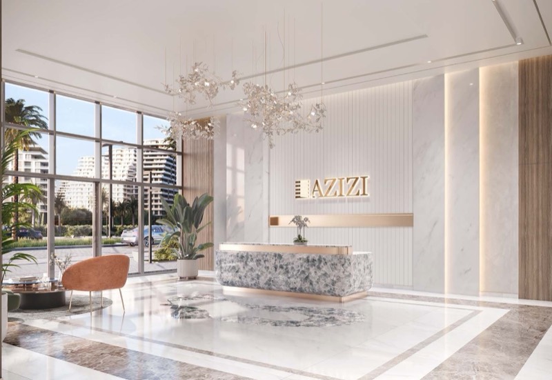 Лобби